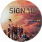 THE SIGNAL (2010)